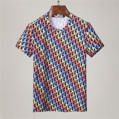 wholesale quality dior shirts model no. 85